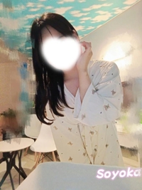 値引きシール見るとついつい気になっちゃう。。