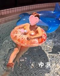 Luxury　樋口ゆあ