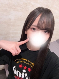amazing（アメイジング）　ゆな❀