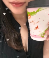 熟女の風俗アウトレット大分店　まりん