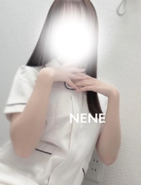 見た目とは違う？