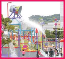 ご主人様いらっしゃい 大分店　ちほ♡超ドM、超スケベ、変態