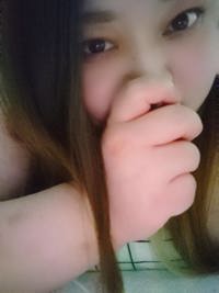 最短