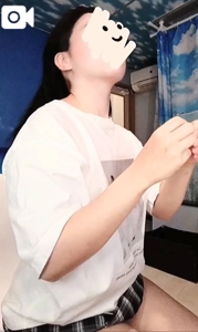 お兄さんはどっちですか？