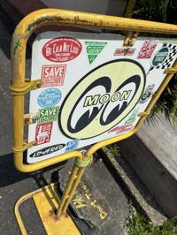 宮崎ちゃんこ中央通店(宮崎市) じゅん