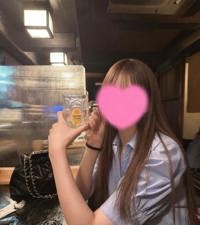 昨日はありがとう！！