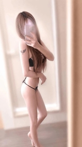 MIYAZAKI SANSAIN　ジュンナ