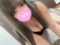 えっちに