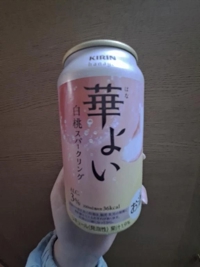 気がつけば7月…