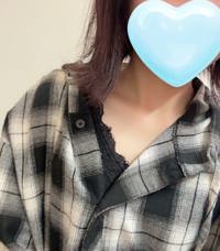 出勤しました(^^♪