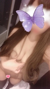 向かってます