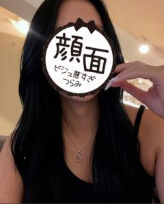  もあ