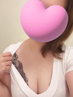  まどか