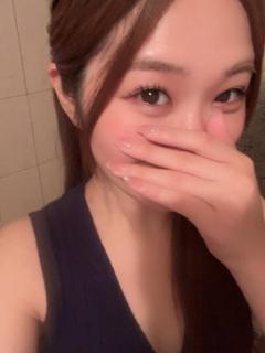  りお