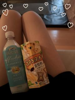  さくら