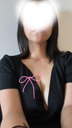 昭和（沖縄・完全個室プライベートエステ）　仲本涼子