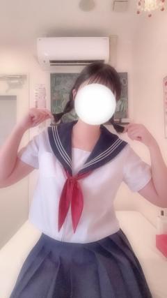 おはよ🌞