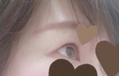 Lastgame 長崎市デリヘル すみれ 写メ日記「どちらが理想的🌷🍀」