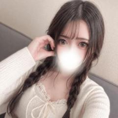 CLUB LUMINE Momo【もも】 ?こんな時は????