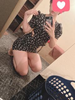 あつあつ