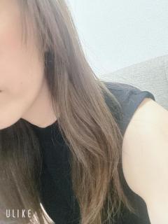 人妻コレクション～若妻から熟女まで 新人あやの♡艶香る極上淑女♪ イキナリですが??