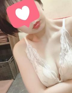 でも、