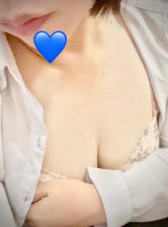 暑暑☆