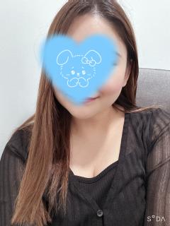 MICHELIN ミシュラン　