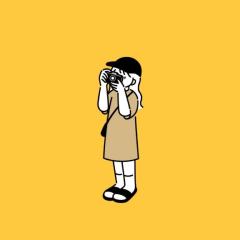 出勤完了?