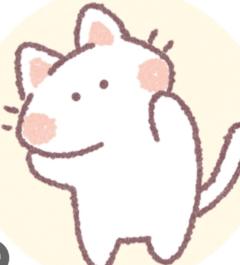 ご主人様いらっしゃい 大分店　めぐ♡ご希望の方、即尺