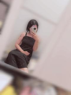 おはよ??♀?