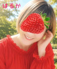 はるかのラジオ始めました?