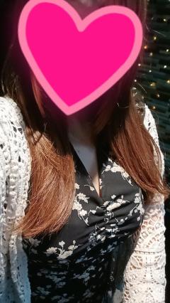 残り少なし☆