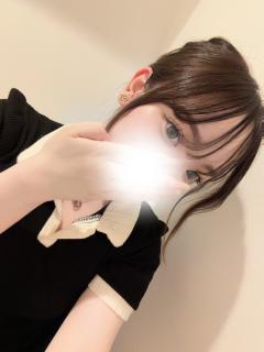 C-CLOVE　新人☆ののか☆