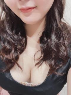  ♡ルビィ♡