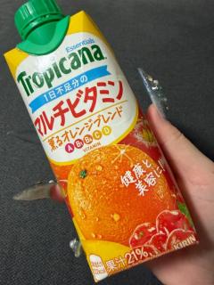 7/24お礼?