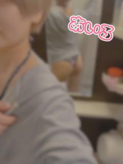 覚えてる??