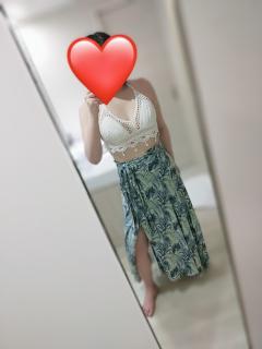 昭和（沖縄・完全個室プライベートエステ）　大城亜美