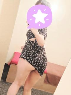 ぱんぱんっ