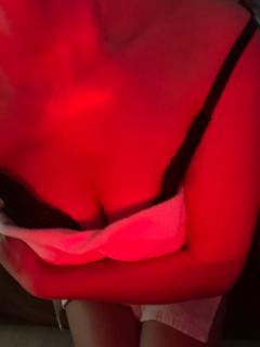 昭和（沖縄・完全個室プライベートエステ）　安谷屋亜沙美