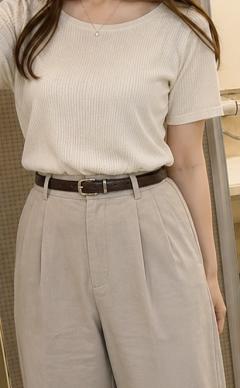 昨日のお礼♡