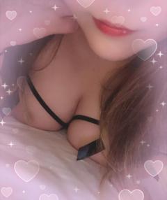 出勤?