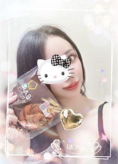 次回21時ーー！！♡