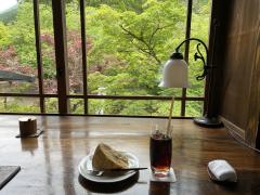 ご主人様いらっしゃい 大分店　あや♡巨乳、普通体型