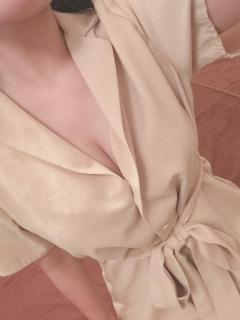 受付終了💓