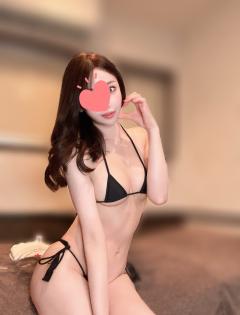 19:50お礼日記♡