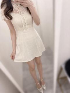 今日は…(◍´꒳`◍)♡