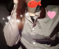 お礼ご自宅のお兄さん！