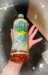  シマ