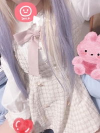 マドンナSANSAIN　あお